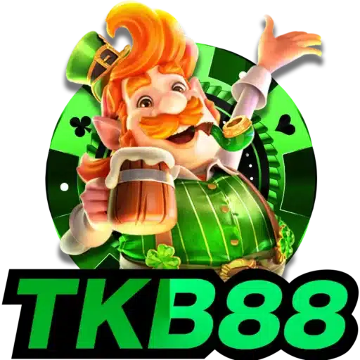 tkb88